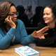 Illustration for article titled Oprah Winfrey's Empathetic, Ignorant Approach to Immigration